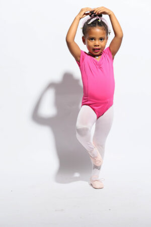 Lynnie_Aaron_Talent_Unlimited_Kansas_City_Talent_Agency03