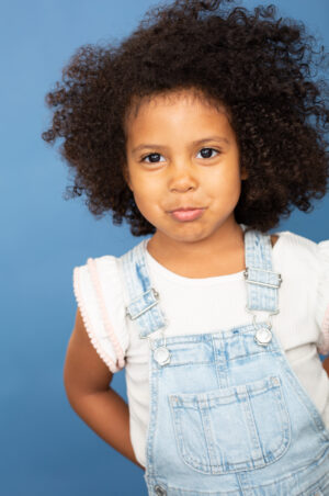 Lynnie_Aaron_Talent_Unlimited_Kansas_City_Talent_Agency04