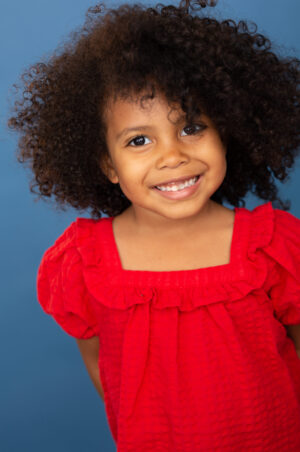 Lynnie_Aaron_Talent_Unlimited_Kansas_City_Talent_Agency05