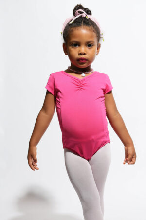 Lynnie_Aaron_Talent_Unlimited_Kansas_City_Talent_Agency06