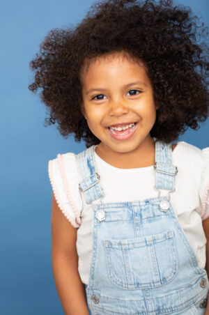 Lynnie_Aaron_Talent_Unlimited_Kansas_City_Talent_Agency07