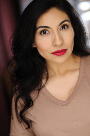 Mary_Aaron_Talent_Unlimited_Kansas_CIty_Talent_Agency02