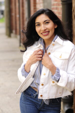 Mary_Aaron_Talent_Unlimited_Kansas_CIty_Talent_Agency04