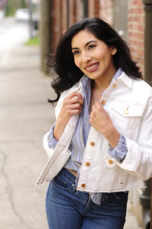 Mary_Aaron_Talent_Unlimited_Kansas_CIty_Talent_Agency05
