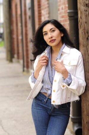 Mary_Aaron_Talent_Unlimited_Kansas_CIty_Talent_Agency06
