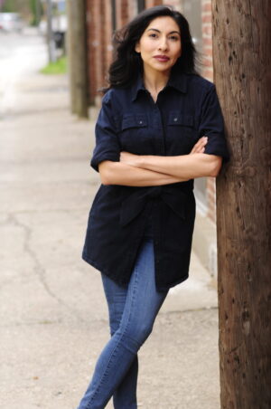 Mary_Aaron_Talent_Unlimited_Kansas_CIty_Talent_Agency07