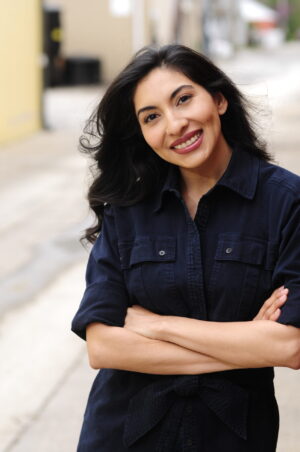 Mary_Aaron_Talent_Unlimited_Kansas_CIty_Talent_Agency08