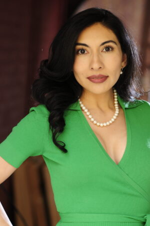 Mary_Aaron_Talent_Unlimited_Kansas_CIty_Talent_Agency11