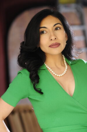 Mary_Aaron_Talent_Unlimited_Kansas_CIty_Talent_Agency12