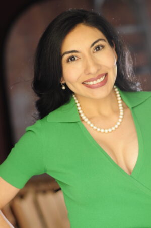 Mary_Aaron_Talent_Unlimited_Kansas_CIty_Talent_Agency13