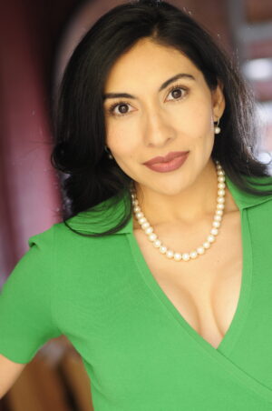 Mary_Aaron_Talent_Unlimited_Kansas_CIty_Talent_Agency14