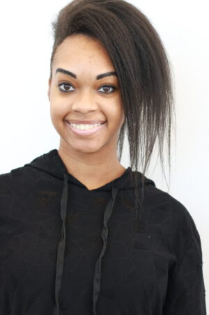 Phoenix_Talent_Unlimited_Kansas_City_Talent_Agency01