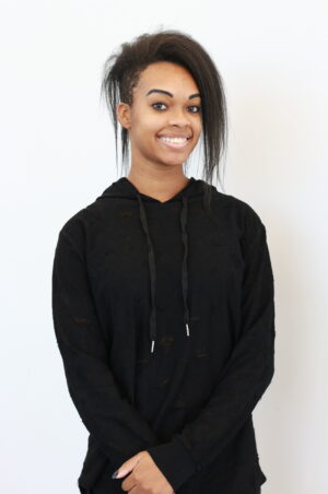 Phoenix_Talent_Unlimited_Kansas_City_Talent_Agency02