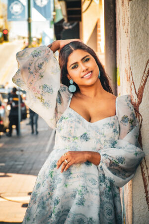 Swathi_Model_Talent Unlimited_Kansas City01