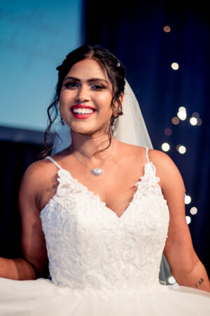 Swathi_TU06