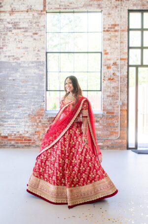 Swathi_TU11