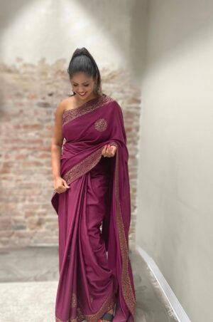 Swathi_Talent Unlimited01