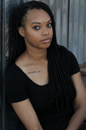 Talent Unlimited-kansas City-Talent Agency02