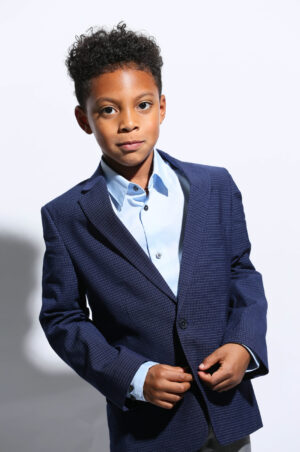 Xipher Aaron_Talent_Unlimited_Kansas_City_Talent_Agency02