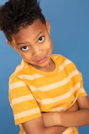 Xipher Aaron_Talent_Unlimited_Kansas_City_Talent_Agency03
