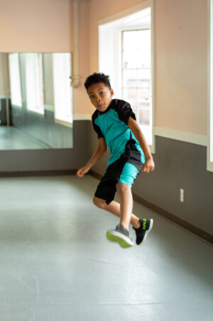 Xipher Aaron_Talent_Unlimited_Kansas_City_Talent_Agency04