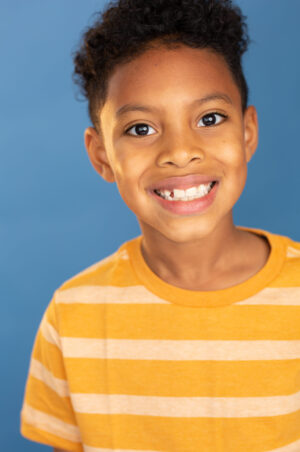 Xipher Aaron_Talent_Unlimited_Kansas_City_Talent_Agency05