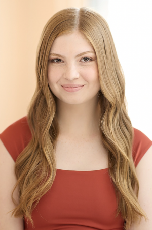 Brookelyn Lindley-actress-model-Talent Unlimited02