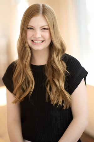 Brookelyn Lindley-actress-model-Talent Unlimited03