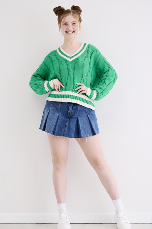 Brookelyn Lindley-actress-model-Talent Unlimited04