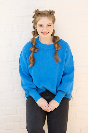Brookelyn Lindley-actress-model-Talent Unlimited05