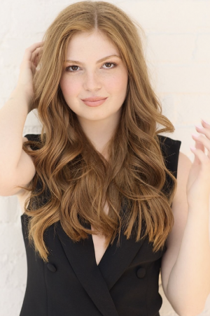 Brookelyn Lindley-actress-model-Talent Unlimited07