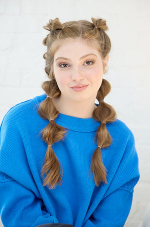 Brookelyn Lindley-actress-model-Talent Unlimited08
