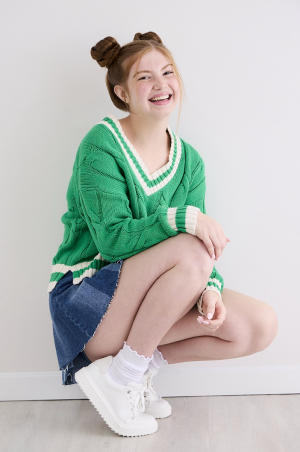 Brookelyn Lindley-actress-model-Talent Unlimited10