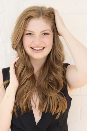 Brookelyn Lindley-actress-model-Talent Unlimited11