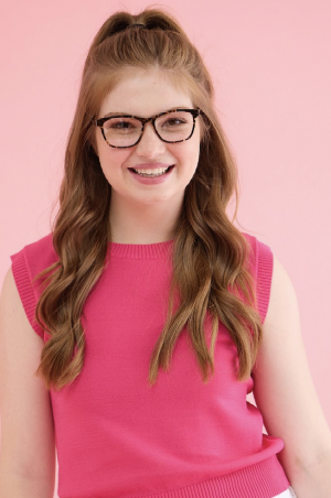 Brookelyn Lindley-actress-model-Talent Unlimited12