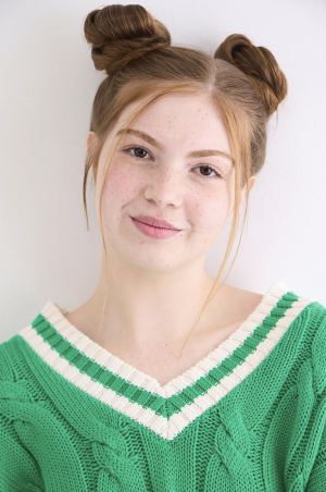 Brookelyn Lindley-actress-model-Talent Unlimited13