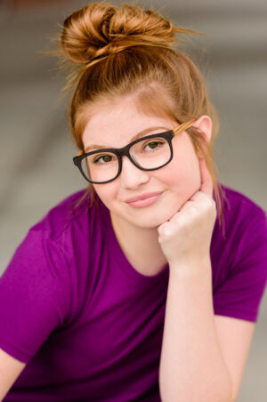 Brookelyn_Lindley_Talent_Unlimited_Kansas_City_Talent_Agency02