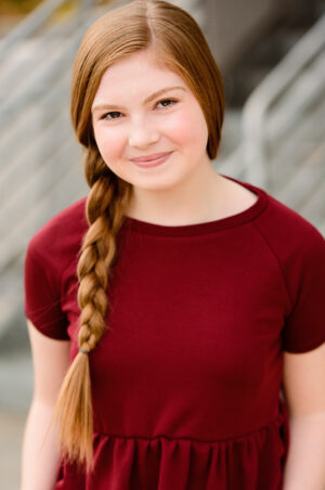 Brookelyn_Lindley_Talent_Unlimited_Kansas_City_Talent_Agency03