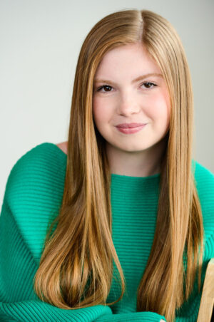 Brooklyn Lindley_Actress_Talent Unlimited_Kansas City_Talent Agency_Midwest02