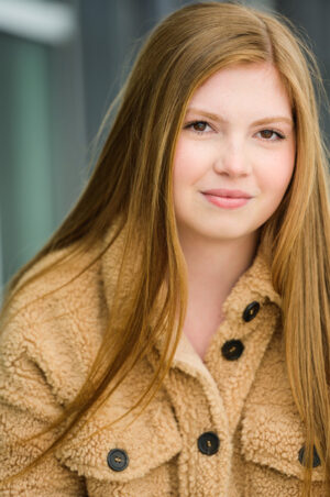 Brooklyn Lindley_Actress_Talent Unlimited_Kansas City_Talent Agency_Midwest03