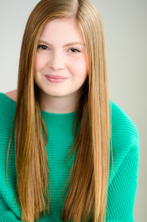 Brooklyn Lindley_Actress_Talent Unlimited_Kansas City_Talent Agency_Midwest06