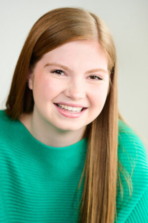 Brooklyn Lindley_Actress_Talent Unlimited_Kansas City_Talent Agency_Midwest07