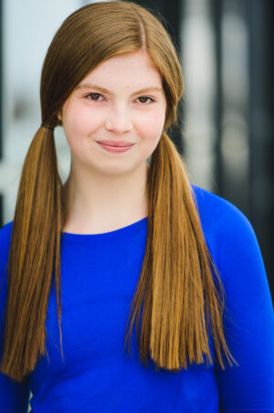 Brooklyn Lindley_Actress_Talent Unlimited_Kansas City_Talent Agency_Midwest09