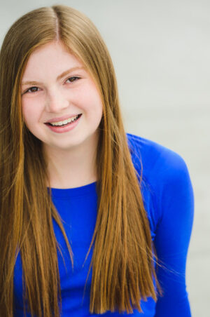 Brooklyn Lindley_Actress_Talent Unlimited_Kansas City_Talent Agency_Midwest10