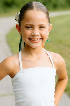 Hollyn Hornbeck