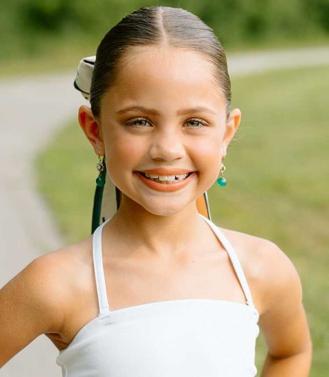 Hollyn Hornbeck
