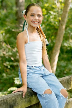 Hollyn-Hornbeck-model-Talent-Unlimited02