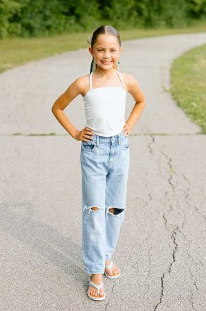 Hollyn-Hornbeck-model-Talent-Unlimited03