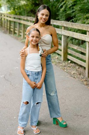 Hollyn-Hornbeck-model-Talent-Unlimited04