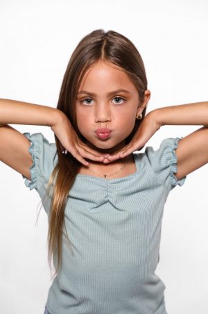 Hollyn Hornbeck-model-Talent Unlimited05